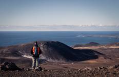 5-Day Iceland Complete Package feat. Golden Circle, South Coast, Snæfellsnes & Reykjanes Volcanic Peninsula Tour