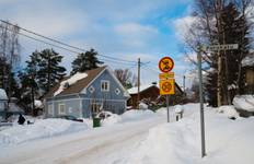 Rondreis Lapland Avontuur & Glazen Iglo - 5 dagen