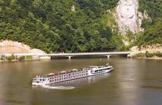 Circuit Europe de l\'Est et Balkans dévoilés & Budapest 2026|2027 - 11 jours (from Bucarest to Budapest)