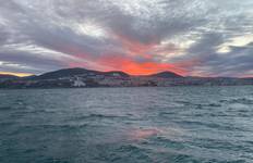 Circuit Circuit de 8 jours en Turquie égéenne et méditerranéenne : D'Izmir à Antalya