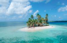 Circuit Les points forts du Panama