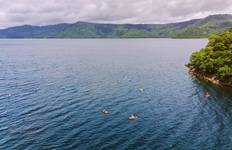 Circuit Voyage en Amérique centrale (9 destinations)