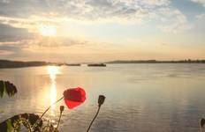 Circuito Danubio Ciudad y Naturaleza 2026 (17 destinations)