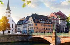 Circuit Rhin Expérience Nature Sud 2026