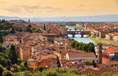 Enchanting Italy with La Dolce Vita! From Naples to Malta Cruise Tour