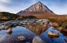 Orkney & Schottlands Nordküste Kleingruppentour ab Edinburgh - 5 Tage Reise