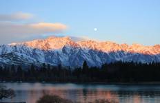New Zealand: Ultimate 9-Day Travel Guide for First-Time Visitors Tour
