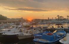 Circuito 10 Días Maravillas de Turquía con una excursión de un día a Galípoli