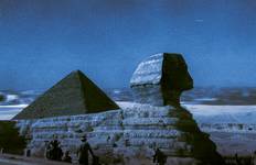 Circuito La Experiencia Real de 9 Días en Egipto: Lujo 5 Estrellas El Cairo, GEM, Crucero por el Nilo y Vuelos Nacionales