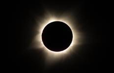 Egypt Eclipse Adventure 2027 - B Tour