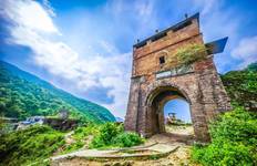 Circuit Visite matinale du littoral et de la culture de Da Nang