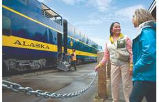 Circuit Circuit de 6 jours 