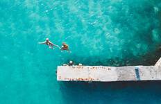 Circuit 38 jours d'aventure en boucle en Asie du Sud-Est