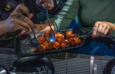 Circuito Expedición India Nepal 18 Días - One Life Adventures