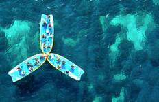 Solo Traveler Tour in Albania 11 days Tour