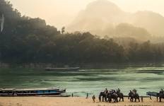 Rondreis Reis langs de Mekong 2026-2027|2027-2028|2025-2026 - 16 Dagen