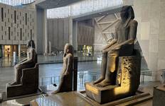 Circuit 10 jours / 9 nuits - Circuit en Égypte - Découvrez le meilleur de l'Égypte