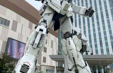 Rondreis Klassiek Japan & Schatten van de Mekong 2026|2027