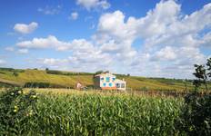 Rondreis Servische wijnbelevenis