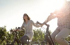 Rondreis Rijn Romantiek 2026