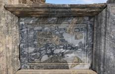 Circuito Visita de 4 días a las Siete Iglesias del Apocalipsis