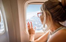 Rondreis Ontdekkingstocht door Vietnam: 26 dagen door het land