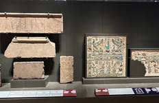 Rondreis Schatten van Egypte - 6 dagen in de voetsporen van de farao's