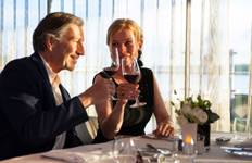 Circuit Bordeaux magnifique et Douro inoubliable 2027