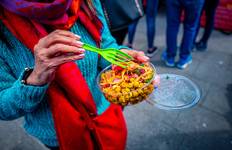 Rondreis 14 Daagse Volledig Ierse Tour - Kleine Groep Bustour