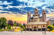 Circuito El Rin enloquecido : Un animado crucero lleno de leyendas, sabores y buen humor (crucero puerto a puerto) - LAFAYETTE