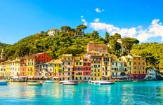 Circuit Les joyaux de la navigation de plaisance sur les rivieras italienne et française