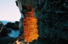 West Coast Discovery and Kimberley Coast Adventure Perth → Darwin (2027) Tour