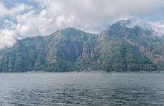 Discover the Pacific: Remote Islands and Tropical Shores 2028-2029 Tour