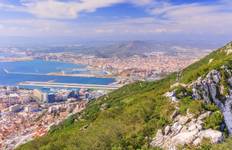 Highlights of Spain, Morocco & Italy Tour