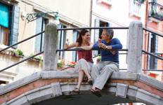 Adriatic & Mediterranean Discovery Venice (Chioggia) to Lisbon Tour
