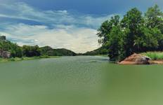 Explore Southern Africa Tour