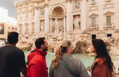 Rondreis Ervaar Italië