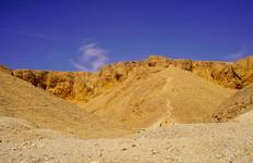 Egypt Highlights Tour