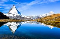 Circuit Grand circuit de Suisse