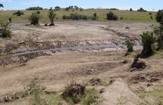 Nairobi To Cape Town 57 Days Overlanding Tour