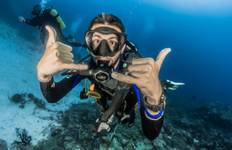 Kas Adventure Package 5 Day Tour Tour