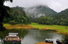 Best of Kerala Tour
