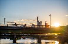 Circuit Le meilleur de l'Allemagne et de l'Autriche