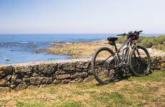 Portuguese Camino By Intrepid Travel With 1 Tour Review (Code: ZMXG ...