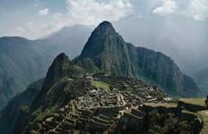 Circuit Journeys : Les points forts du Pérou National Geographic Journeys