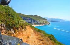 3 Days 4×4 Jeep Tour in South Albanian Coastline Tour