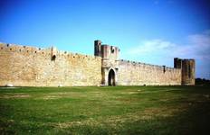 Circuito La Provenza con encanto: un crucero en gabarra por el sur de Francia - crucero puerto a puerto