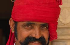 Circuit Explorer le Triangle d'Or