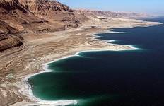 Circuit Classiques chrétiens 6 jours