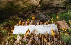 Circuito Indochina 10 - Día de Viaje Inolvidable